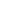 facebook link