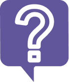 faq-image