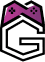 GameCode Logo