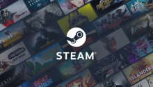Steam USA